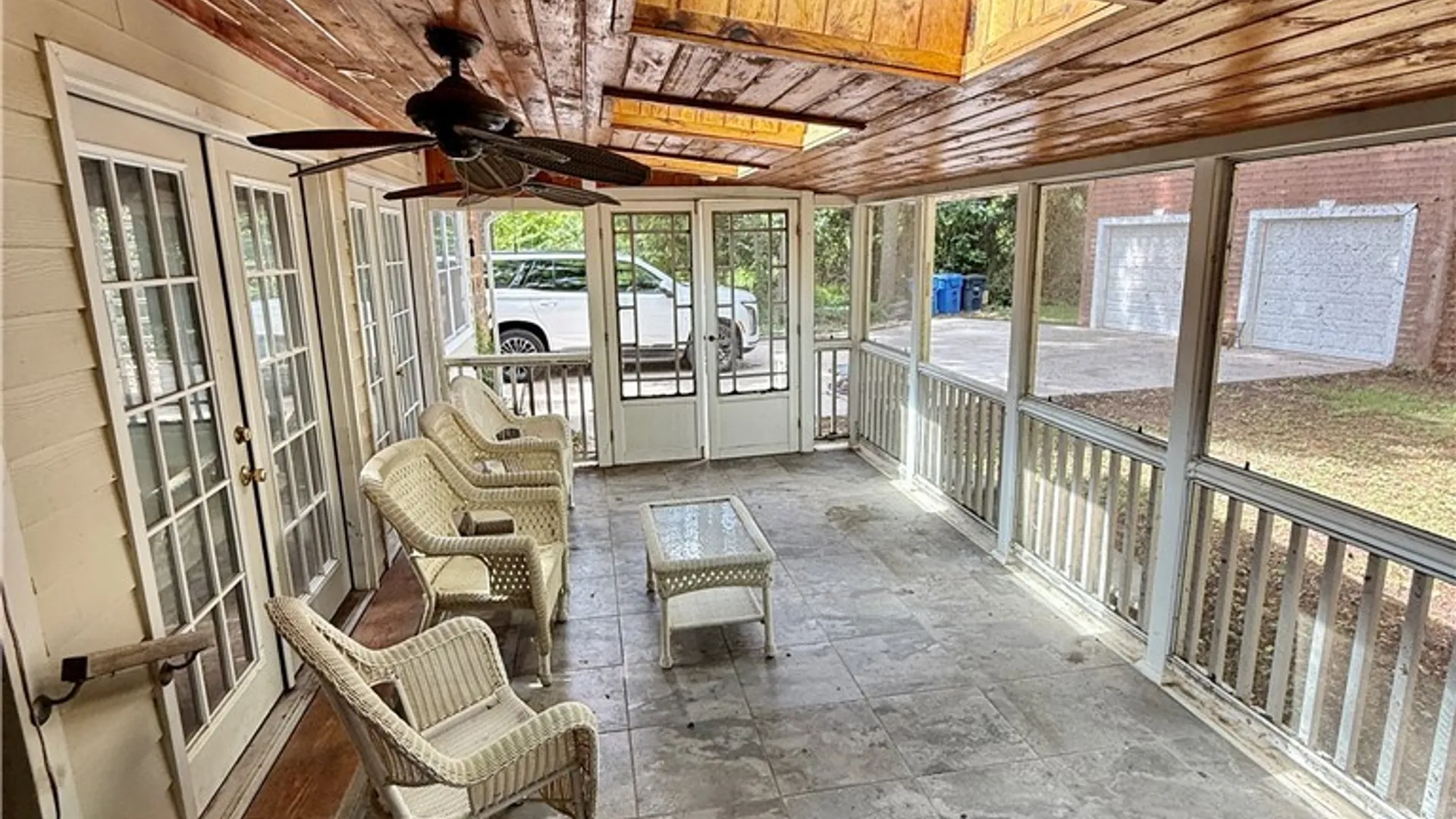 Property at 4319 State Route 90, Springport, NY 13160 6
