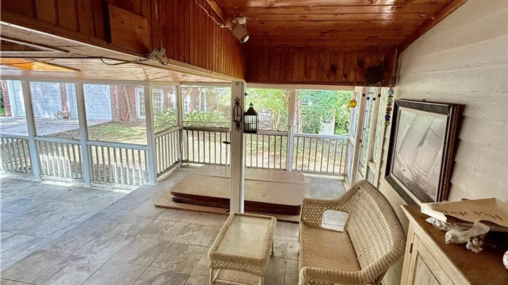 Property at 4319 State Route 90, Springport, NY 13160 8