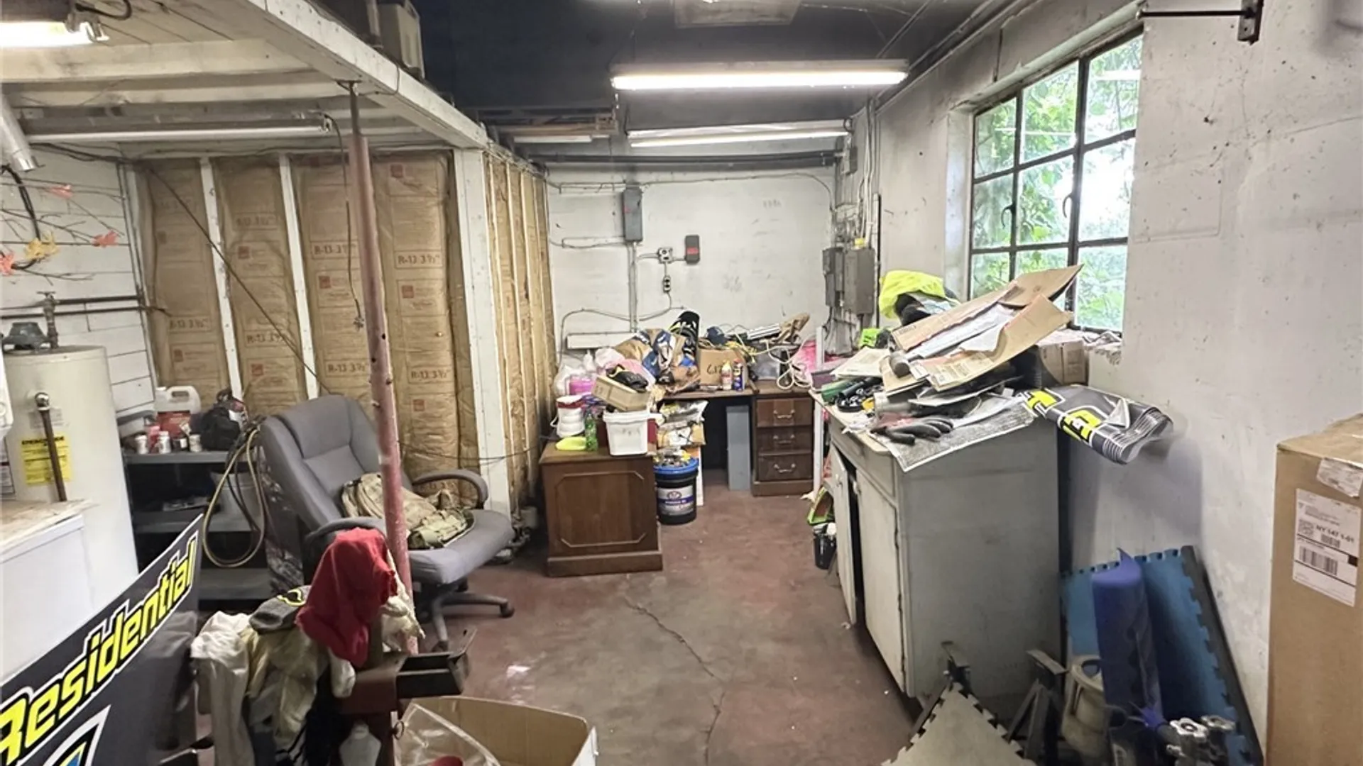 Property at 87 Main Street, Randolph, NY 14772 11