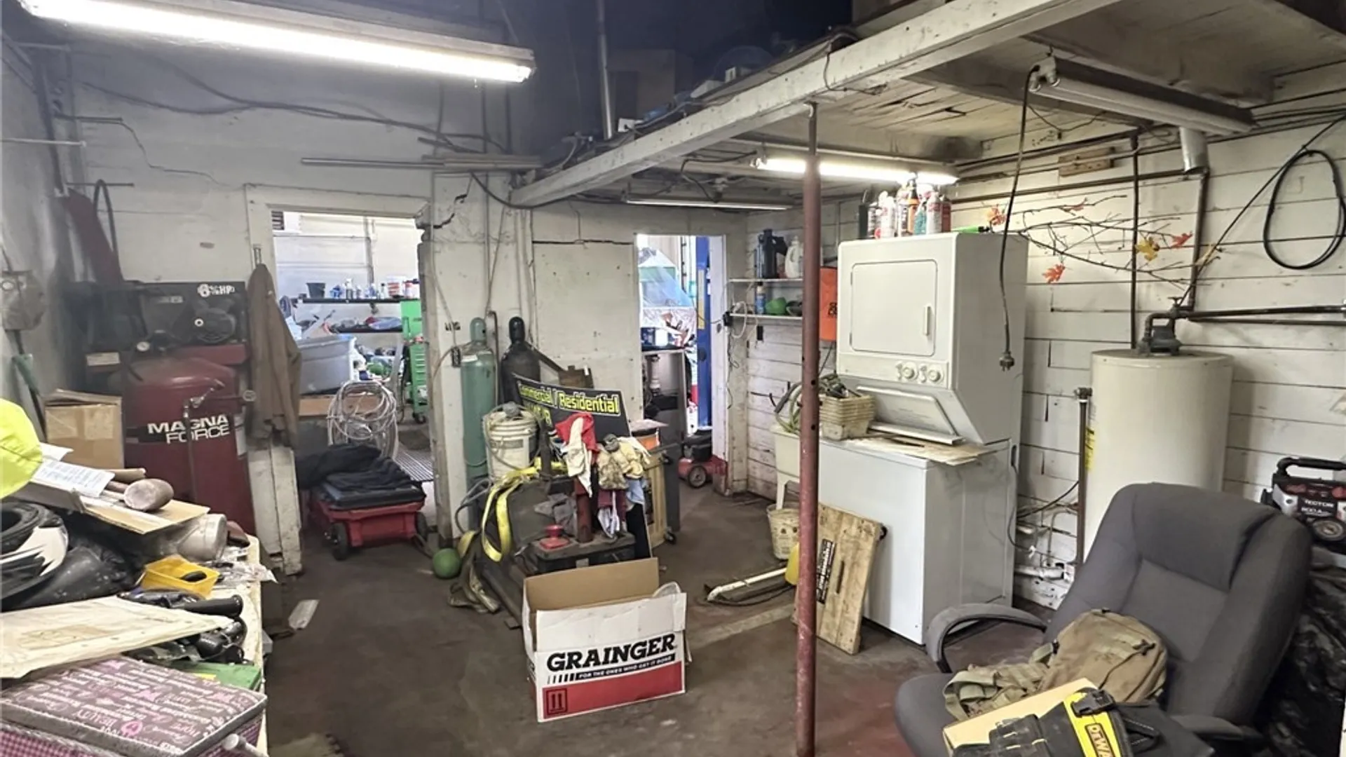 Property at 87 Main Street, Randolph, NY 14772 12