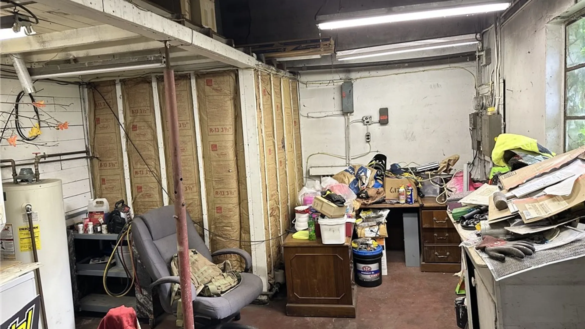 Property at 87 Main Street, Randolph, NY 14772 13