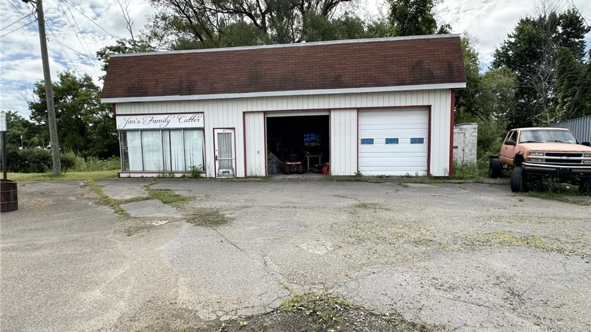 Property at 87 Main Street, Randolph, NY 14772 17