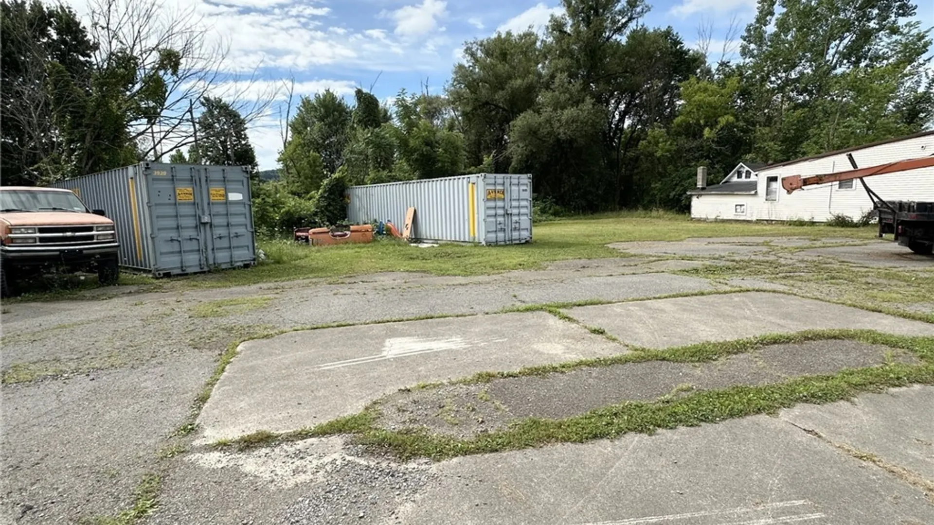 Property at 87 Main Street, Randolph, NY 14772 18