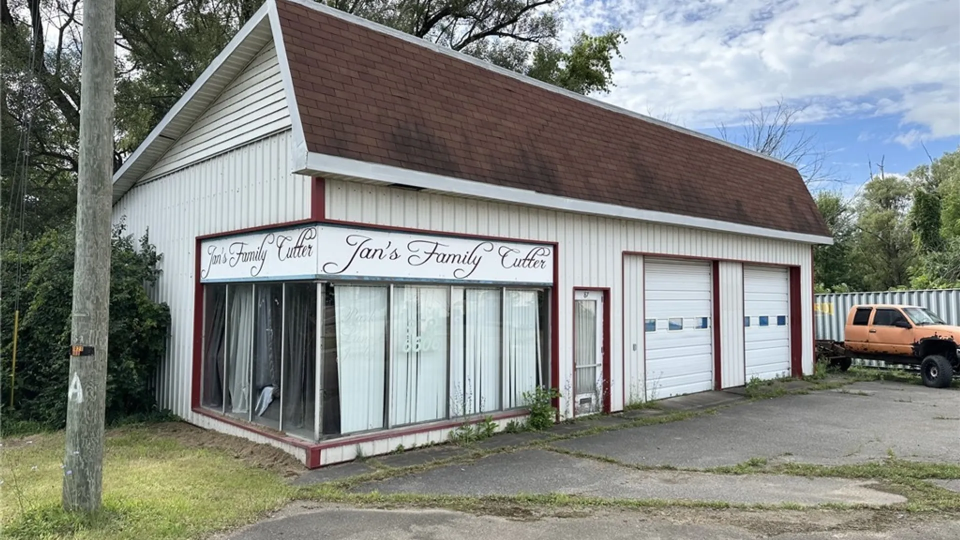 Property at 87 Main Street, Randolph, NY 14772 3
