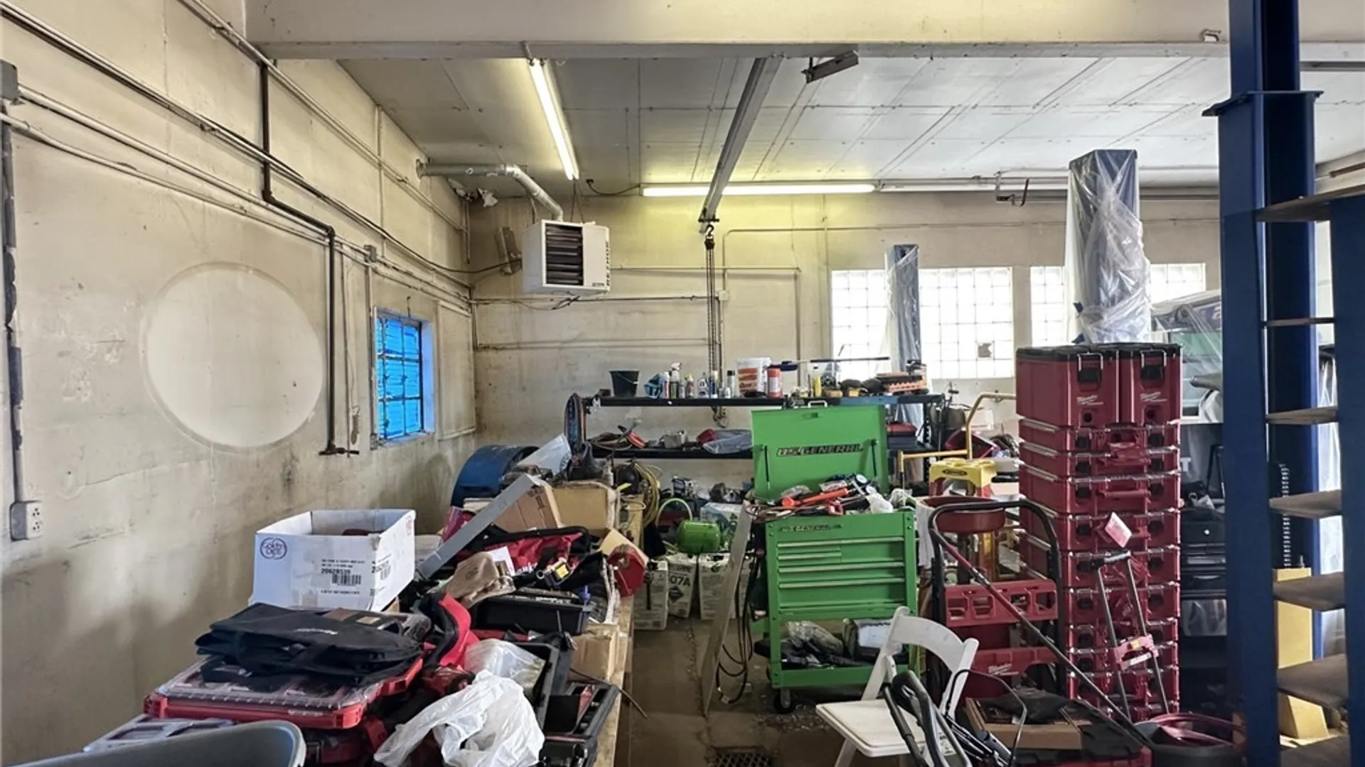 Property at 87 Main Street, Randolph, NY 14772 7