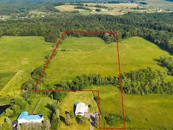 Property at 924 Newport Road, Schuyler, NY 13502