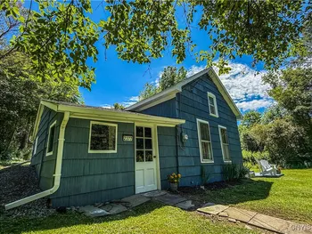 Property at 2377 The Lane, Lafayette, NY 13084