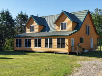 Property at 300 Christman Road, Ohio, NY 13324