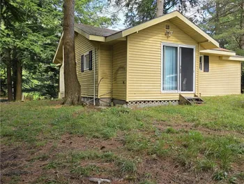 Property at 5234 Lake House Road, Greig, NY 13312