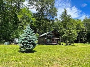 Property at 6039 State Highway 23, New Berlin, NY 13843