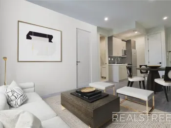 Property at 697 Dekalb Ave, BROOKLYN, NY 11216
