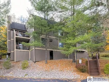 Property at 4483 Old Road Camelot, French Creek, NY 14724