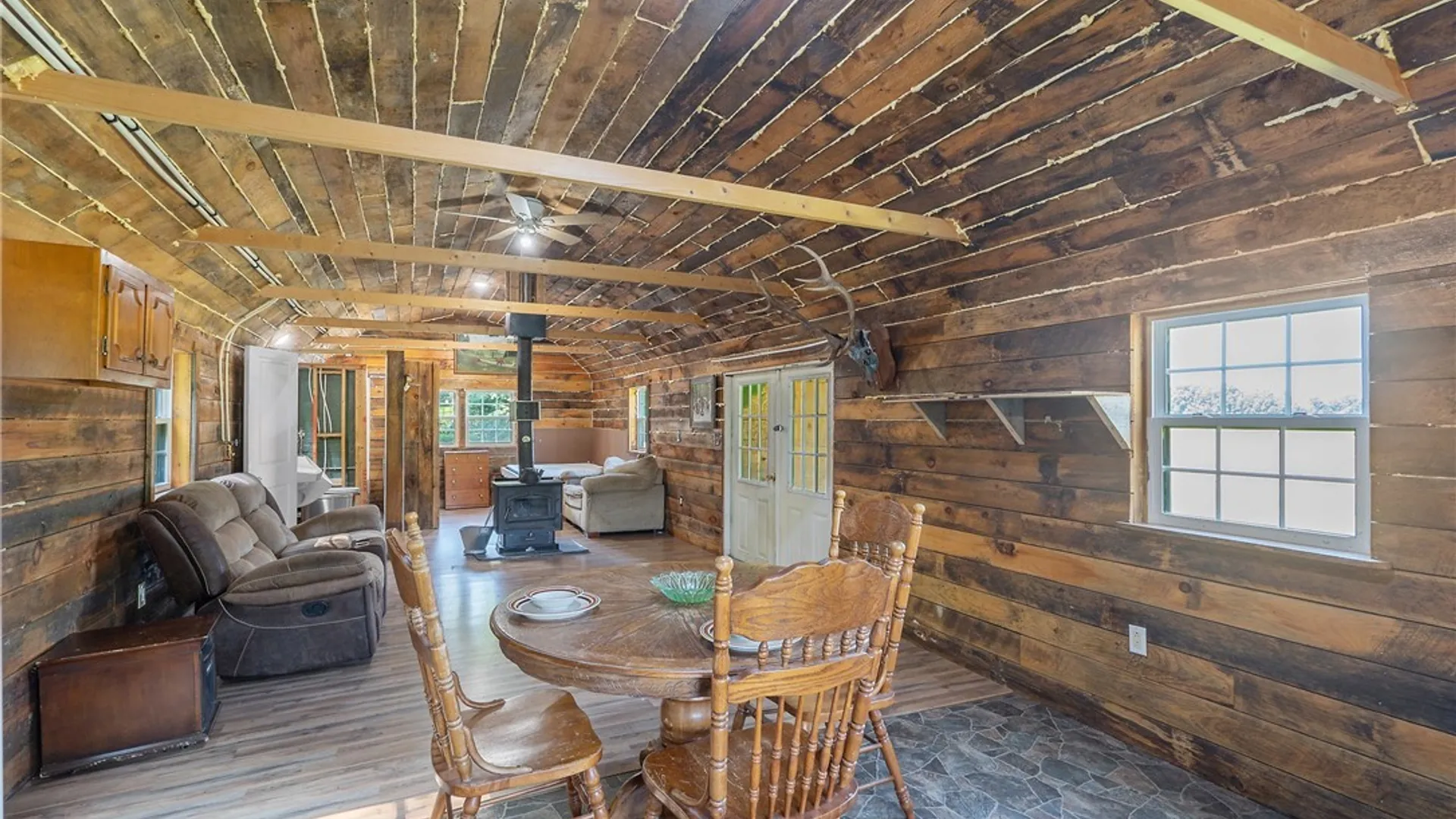 Property at 23 Chilton Road, Williamstown, NY 13493 10