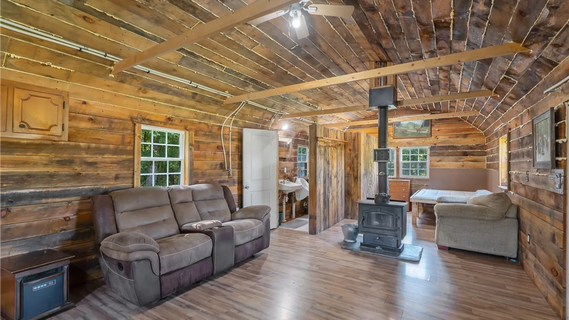 Property at 23 Chilton Road, Williamstown, NY 13493 11