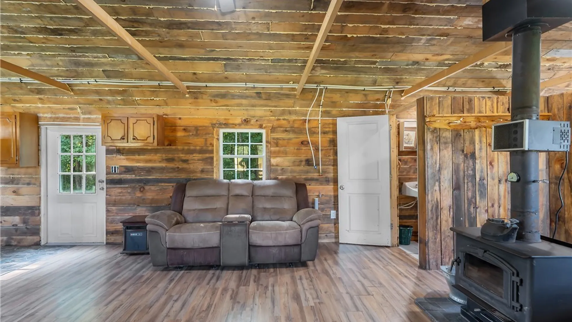 Property at 23 Chilton Road, Williamstown, NY 13493 12