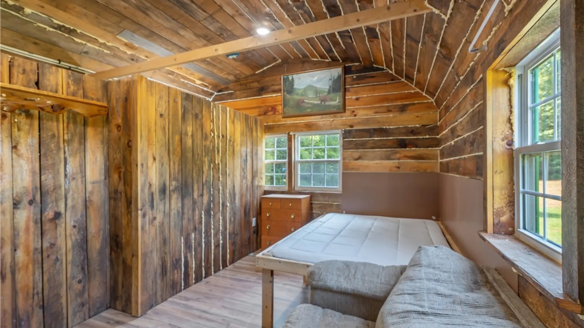 Property at 23 Chilton Road, Williamstown, NY 13493 13