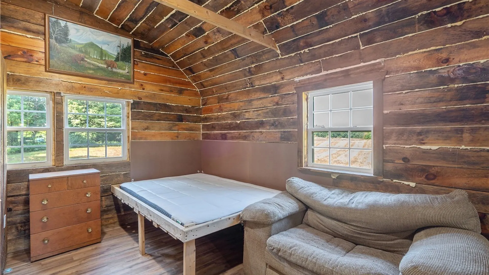 Property at 23 Chilton Road, Williamstown, NY 13493 14