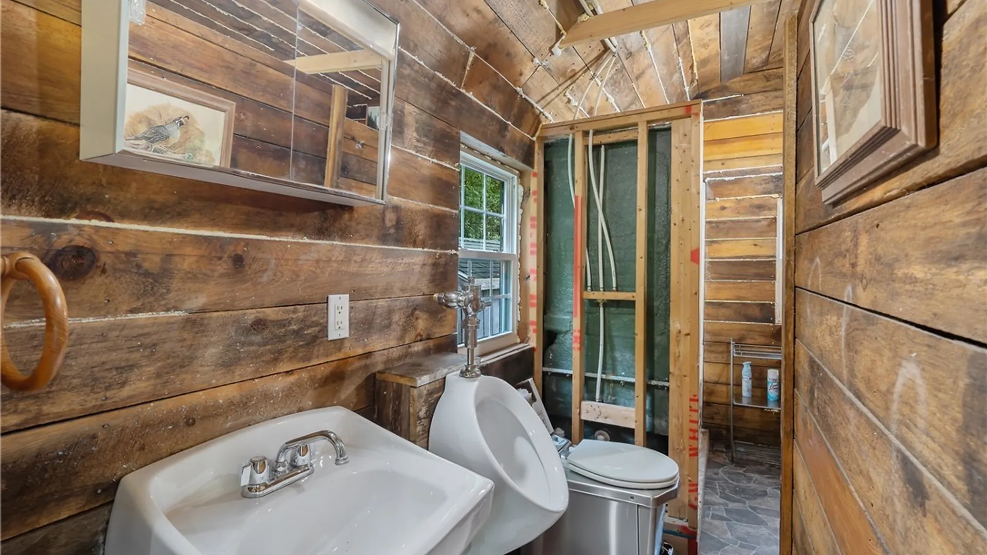 Property at 23 Chilton Road, Williamstown, NY 13493 15