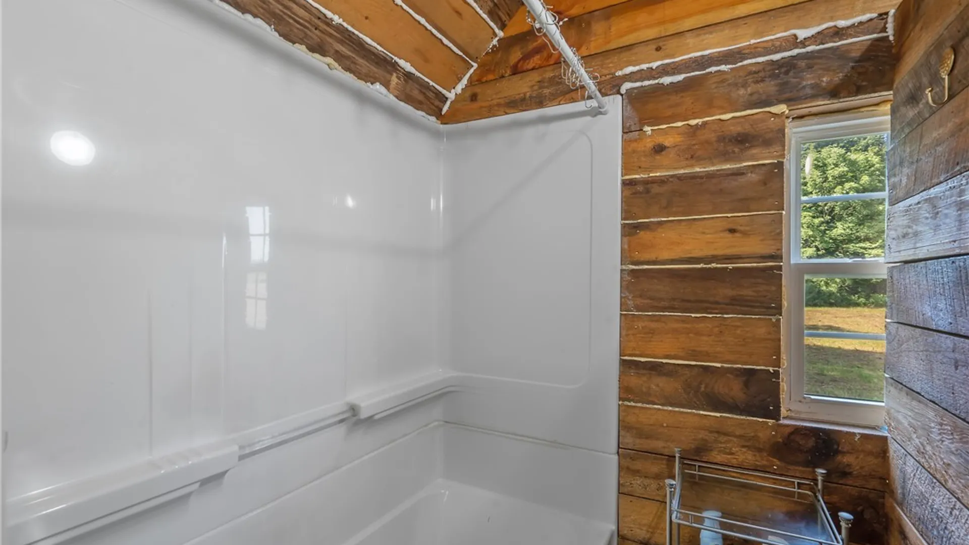 Property at 23 Chilton Road, Williamstown, NY 13493 16