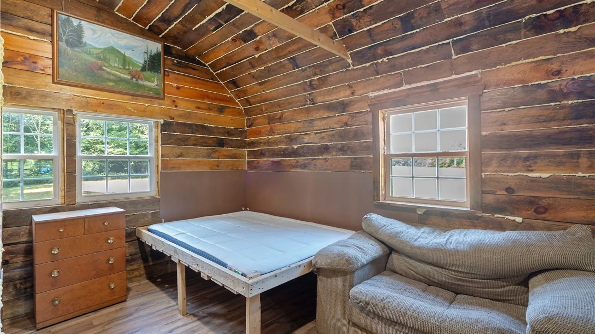 Property at 23 Chilton Road, Williamstown, NY 13493 17