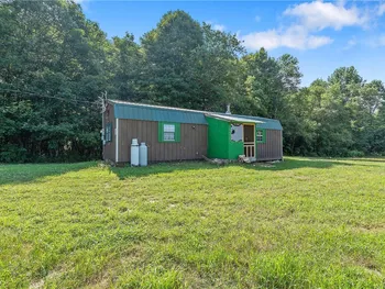 Property at 23 Chilton Road, Williamstown, NY 13493