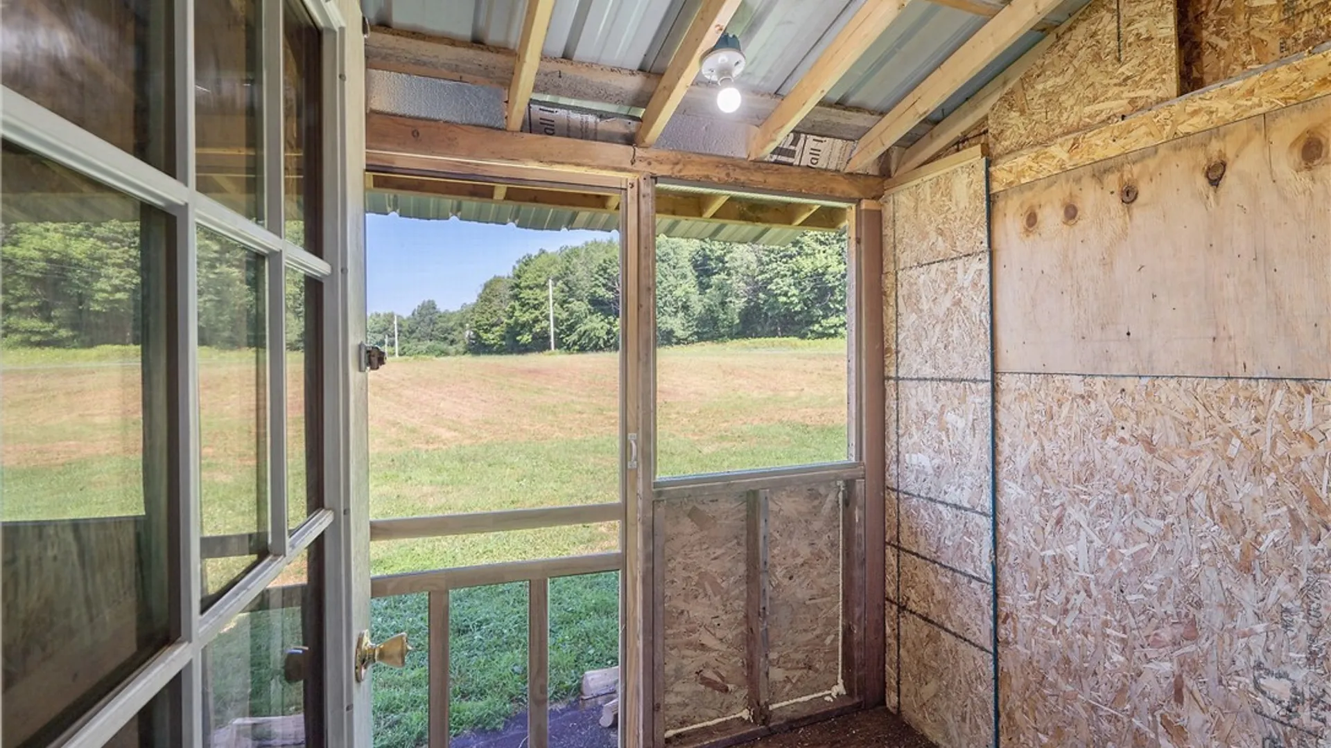 Property at 23 Chilton Road, Williamstown, NY 13493 2