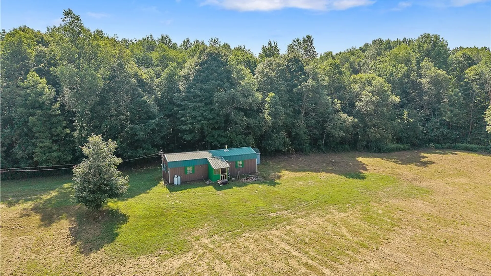 Property at 23 Chilton Road, Williamstown, NY 13493 20