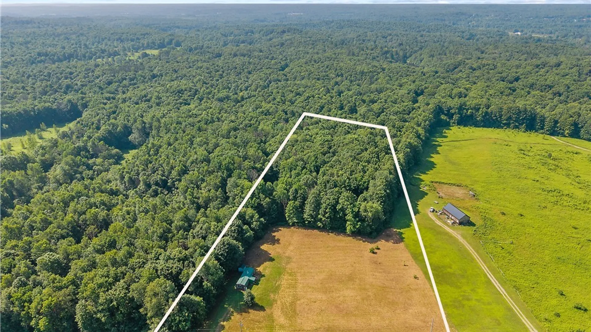 Property at 23 Chilton Road, Williamstown, NY 13493 21