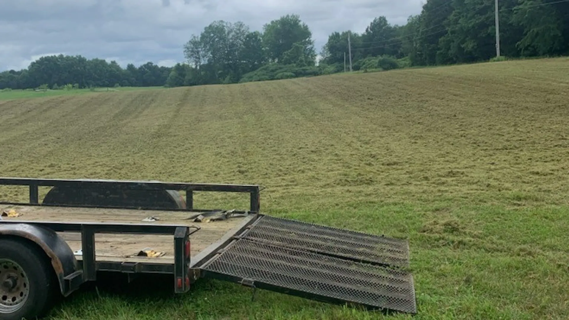 Property at 23 Chilton Road, Williamstown, NY 13493 23