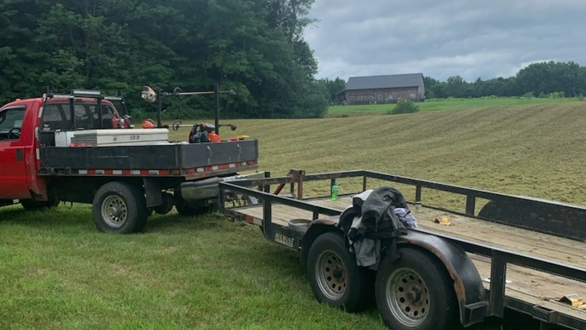 Property at 23 Chilton Road, Williamstown, NY 13493 24