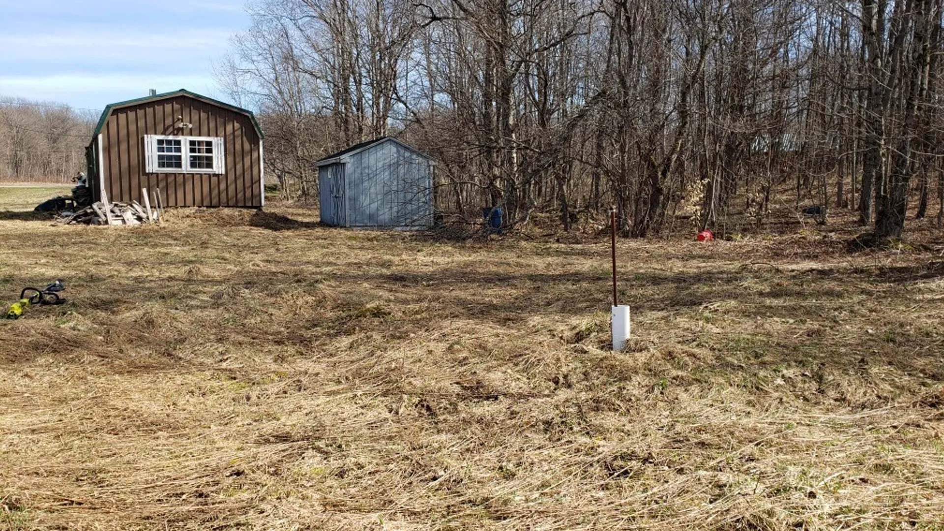 Property at 23 Chilton Road, Williamstown, NY 13493 25