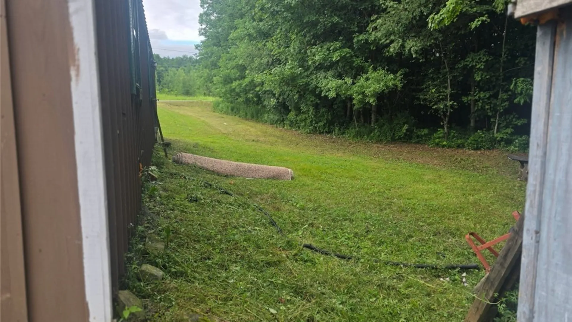 Property at 23 Chilton Road, Williamstown, NY 13493 26