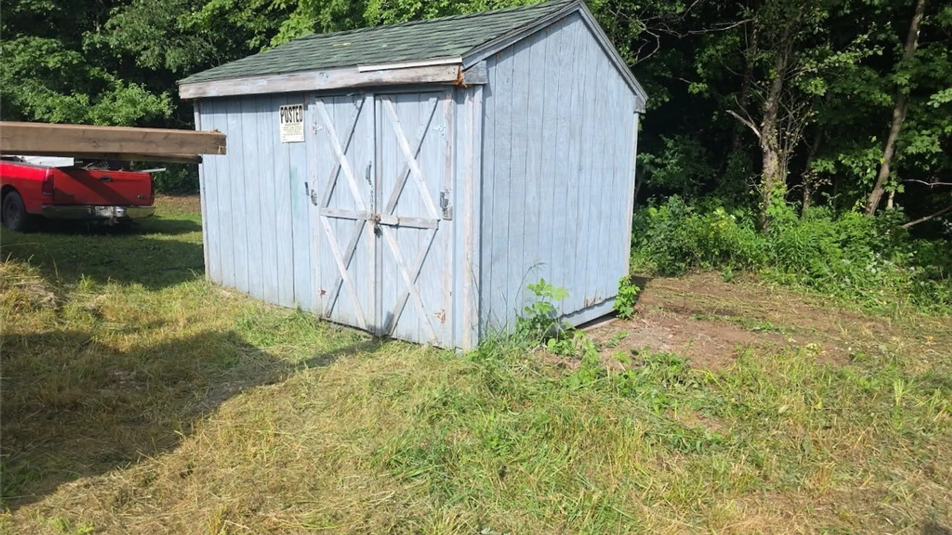 Property at 23 Chilton Road, Williamstown, NY 13493 27