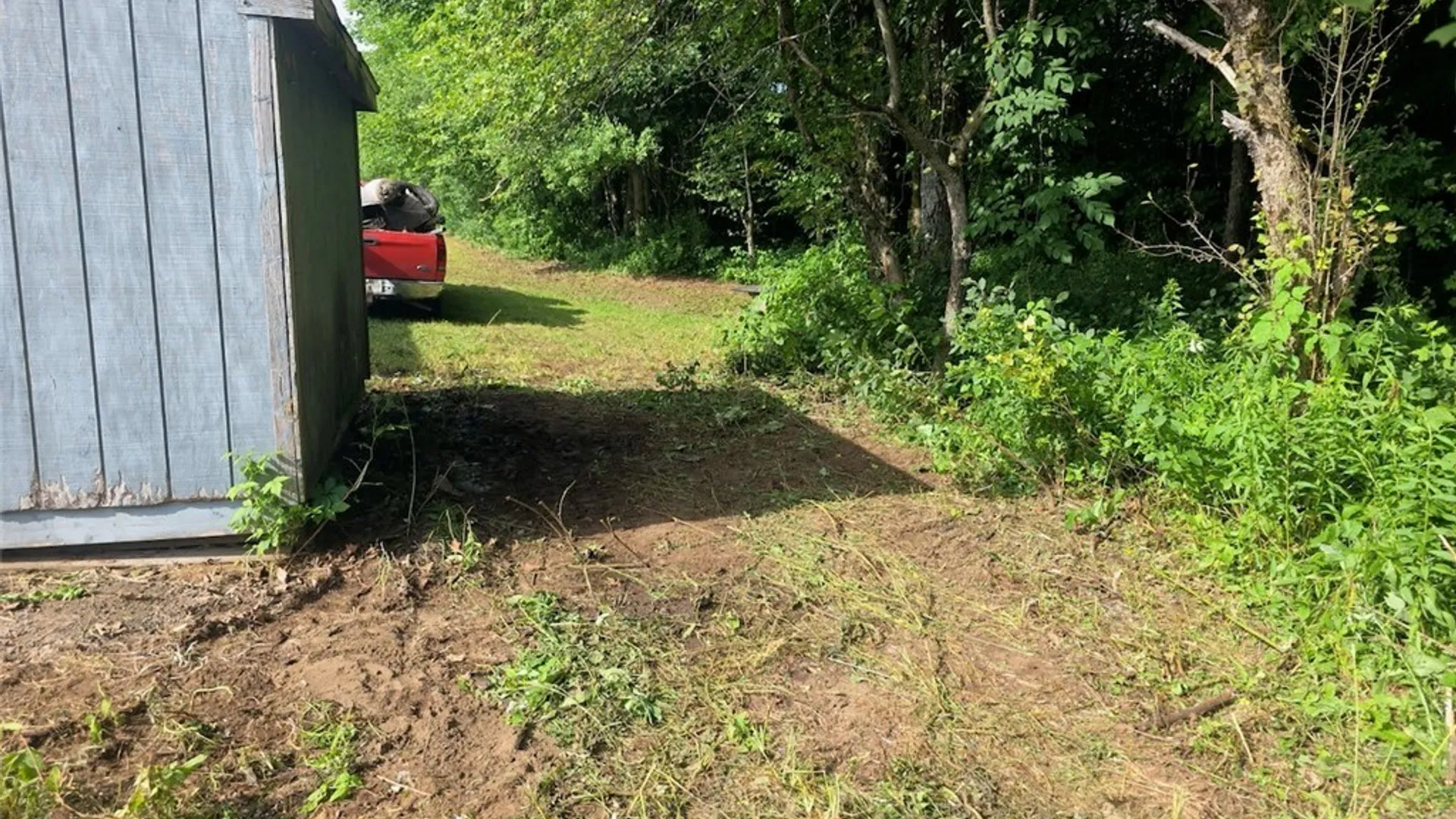 Property at 23 Chilton Road, Williamstown, NY 13493 28