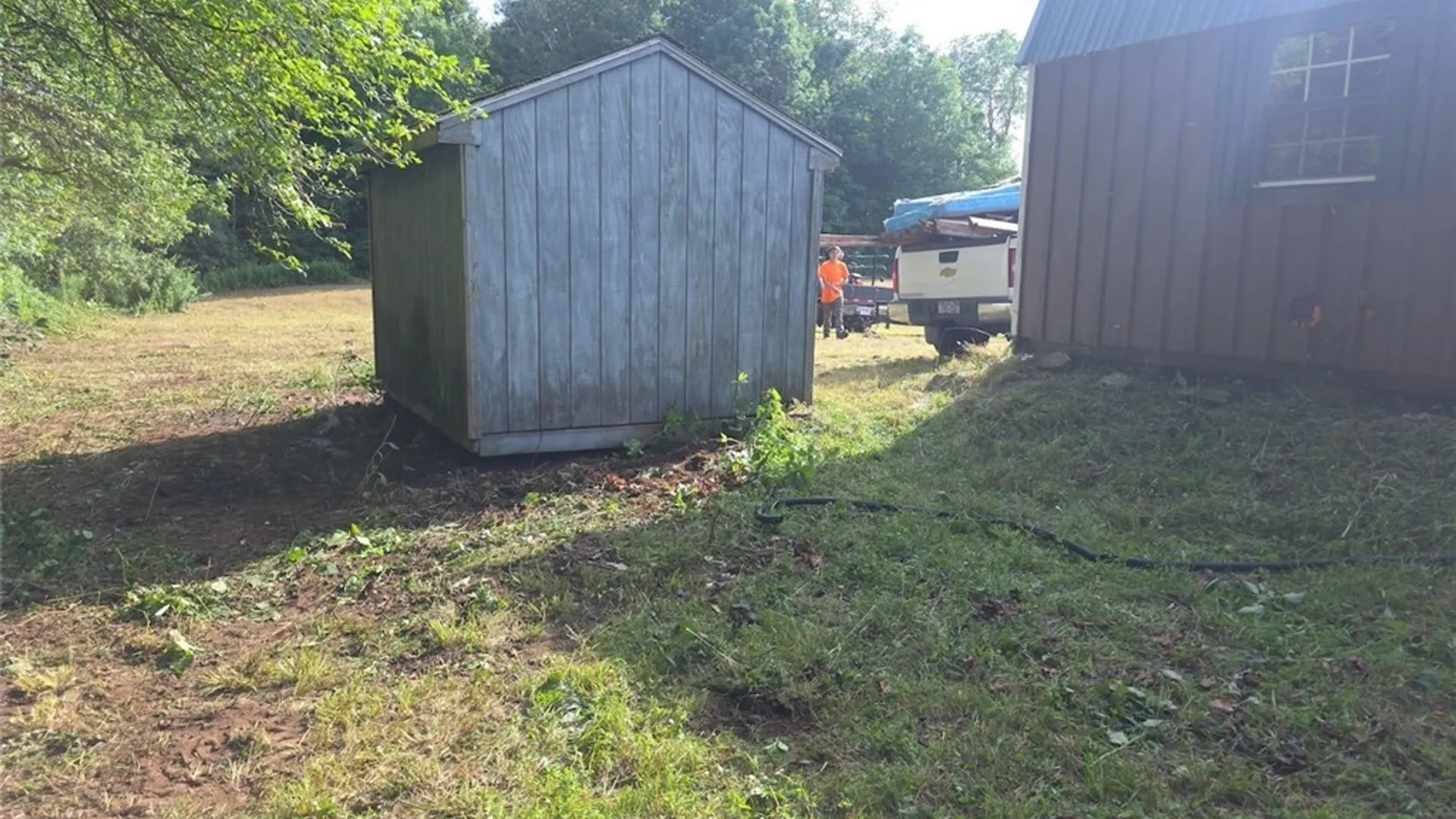 Property at 23 Chilton Road, Williamstown, NY 13493 29