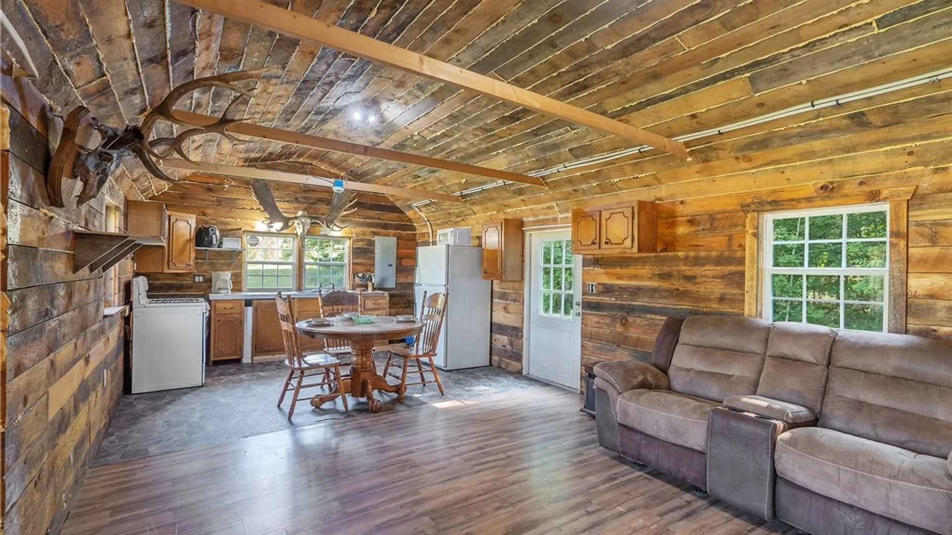 Property at 23 Chilton Road, Williamstown, NY 13493 3