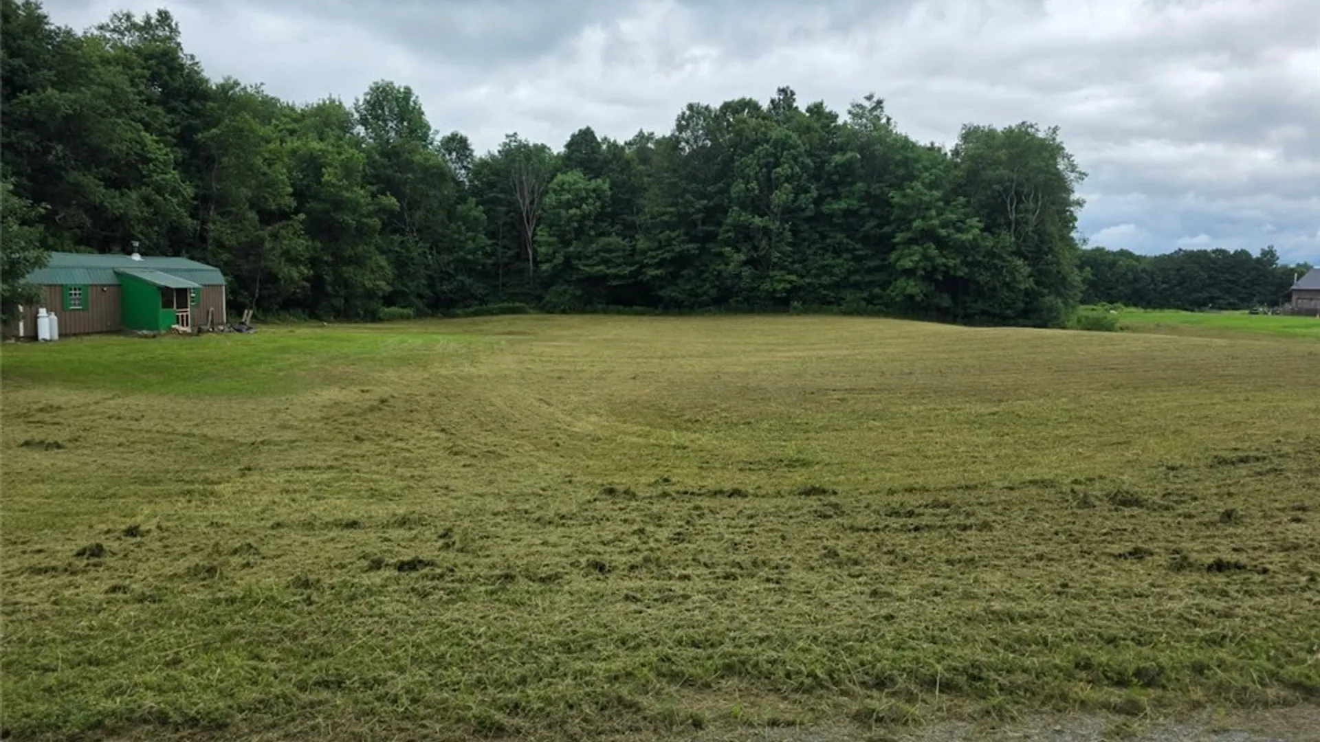 Property at 23 Chilton Road, Williamstown, NY 13493 30