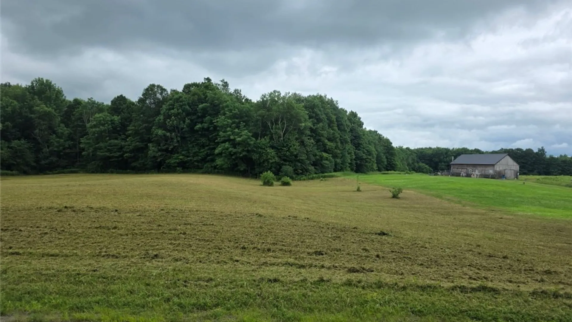 Property at 23 Chilton Road, Williamstown, NY 13493 31