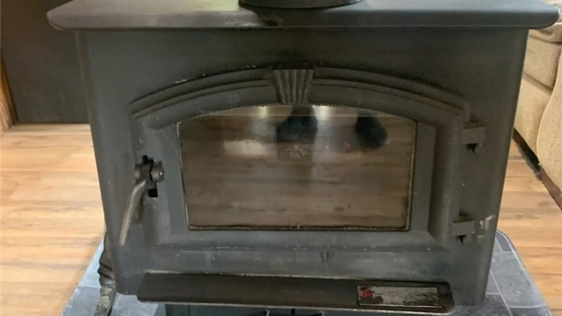 Property at 23 Chilton Road, Williamstown, NY 13493 32