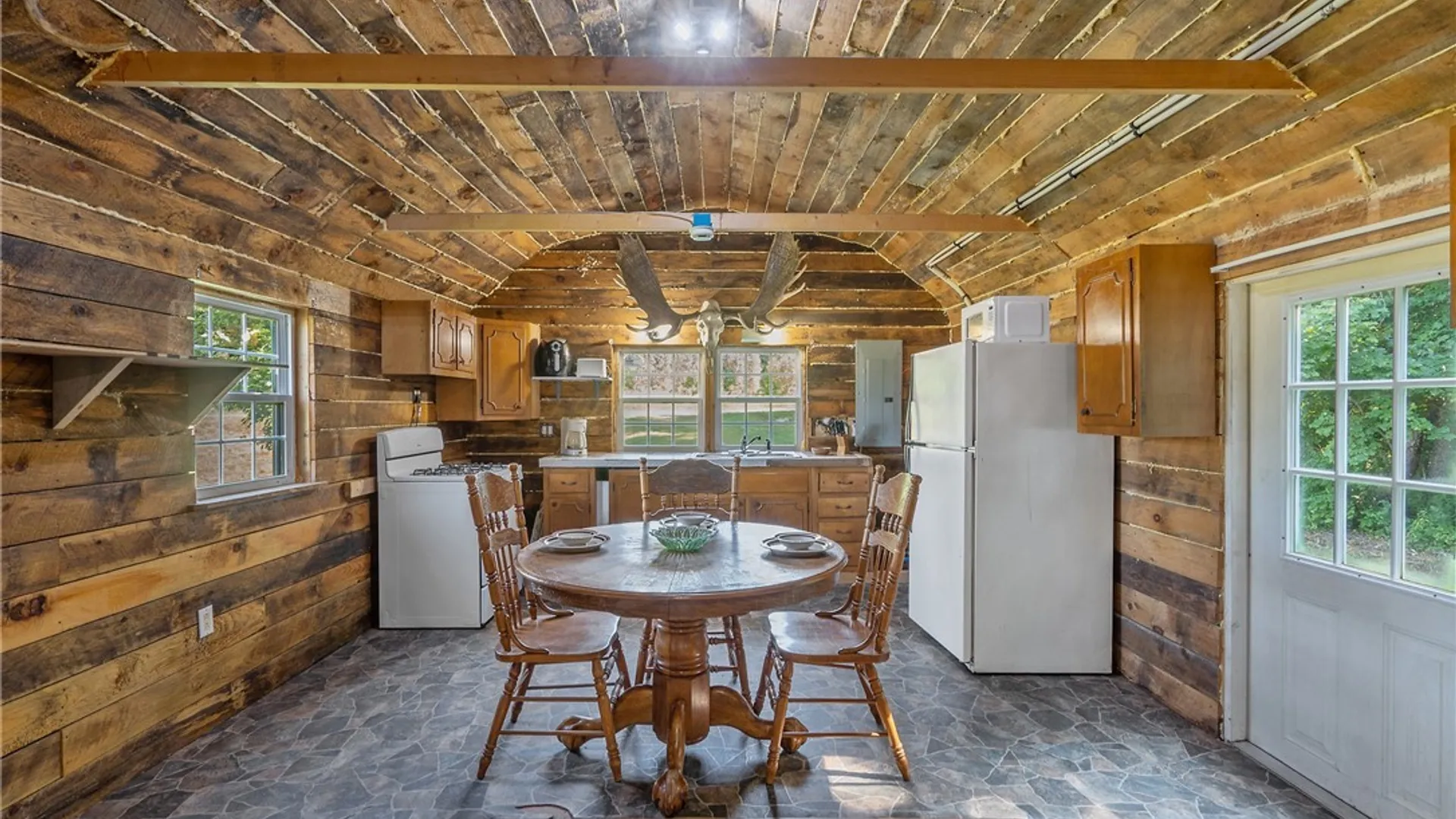 Property at 23 Chilton Road, Williamstown, NY 13493 4