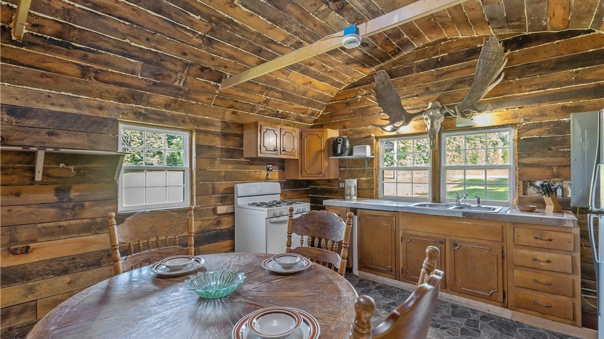 Property at 23 Chilton Road, Williamstown, NY 13493 5