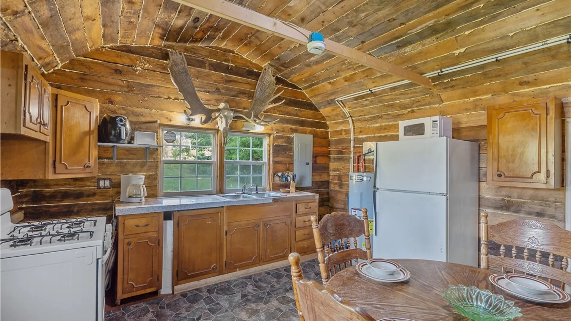 Property at 23 Chilton Road, Williamstown, NY 13493 6