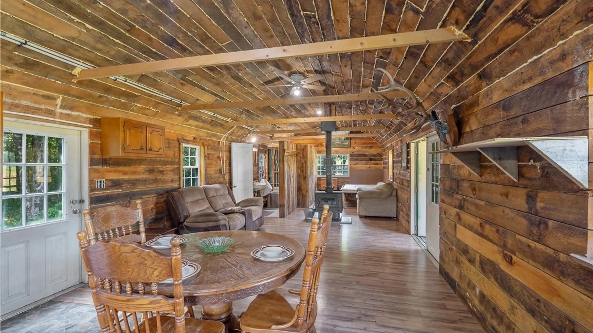 Property at 23 Chilton Road, Williamstown, NY 13493 7