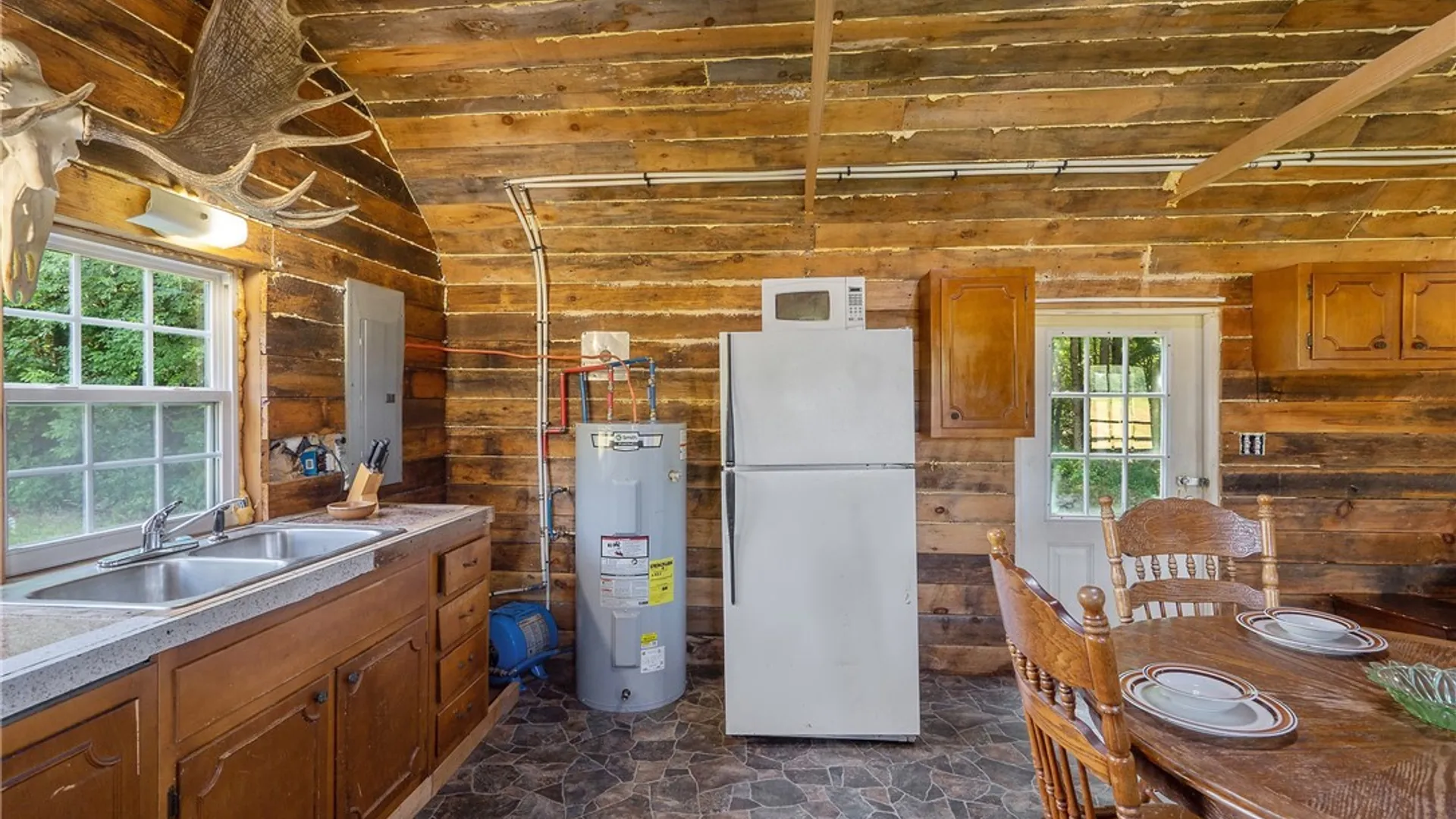 Property at 23 Chilton Road, Williamstown, NY 13493 8