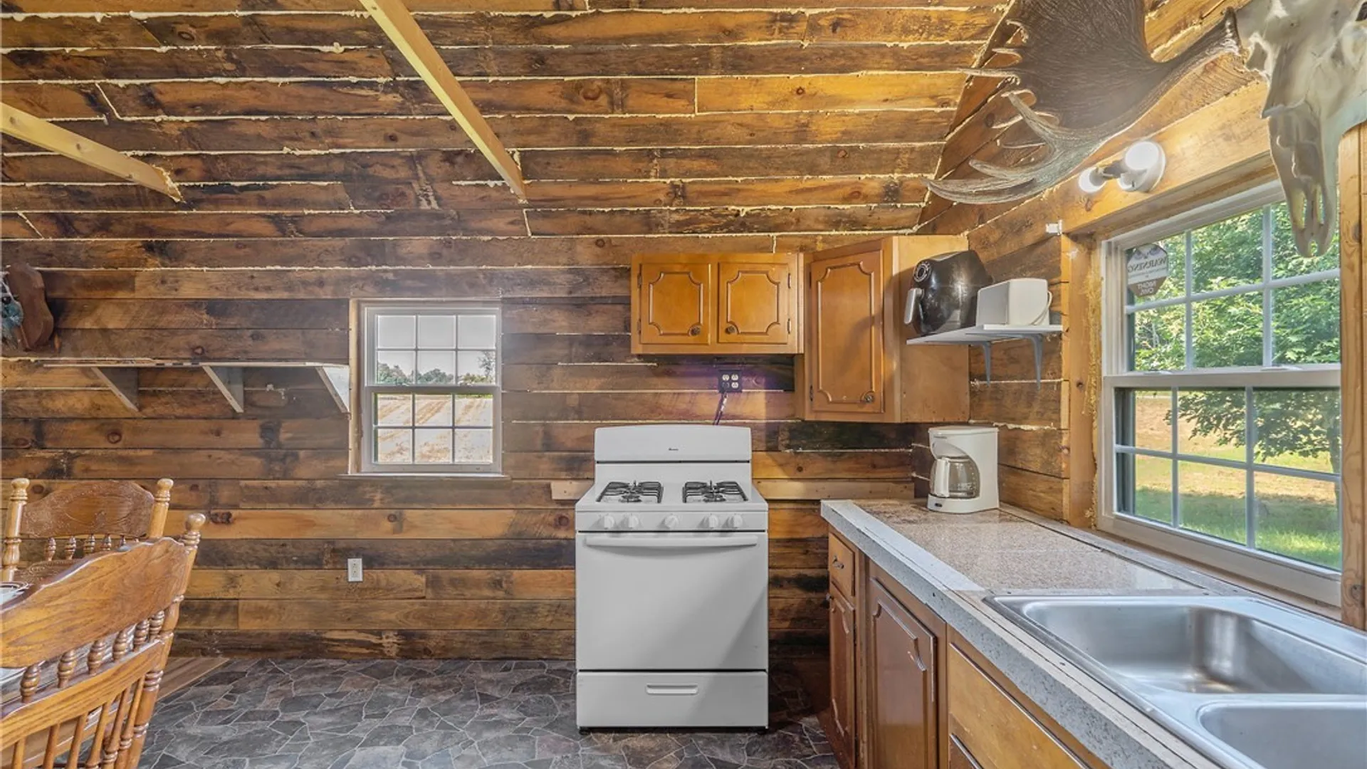 Property at 23 Chilton Road, Williamstown, NY 13493 9