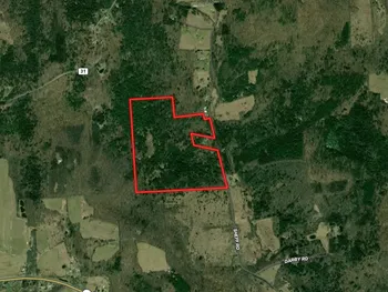 Sheff Road, New Berlin, NY 13843