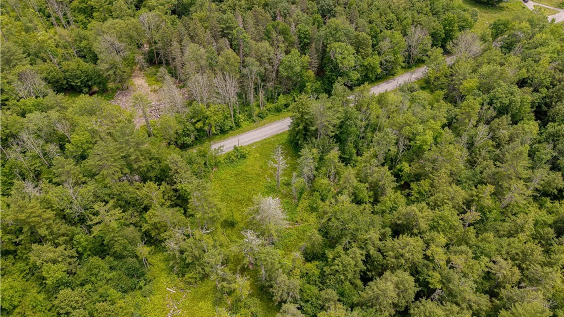 Property at Sheff Road, New Berlin, NY 13843 20