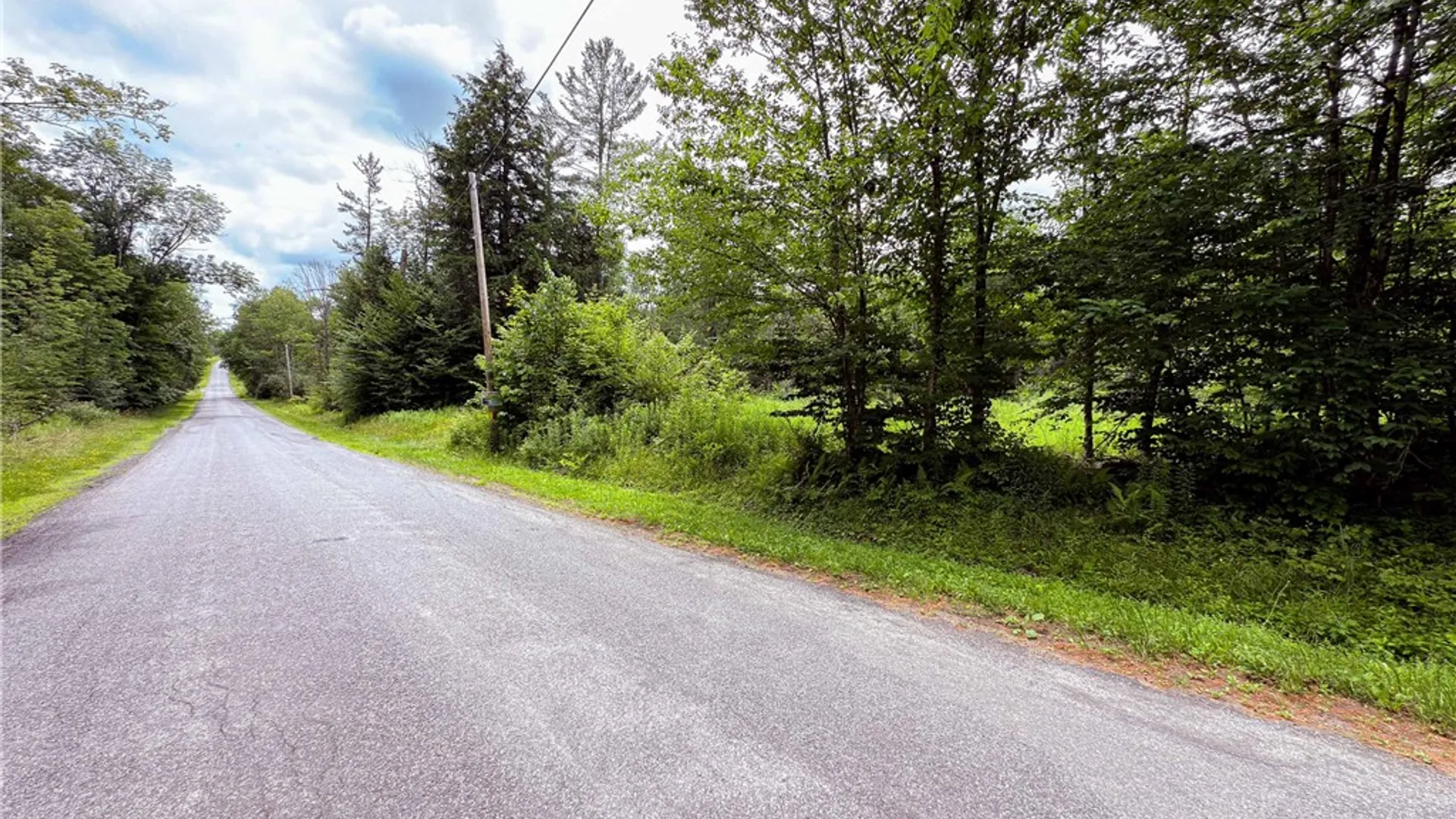 Property at Sheff Road, New Berlin, NY 13843 22