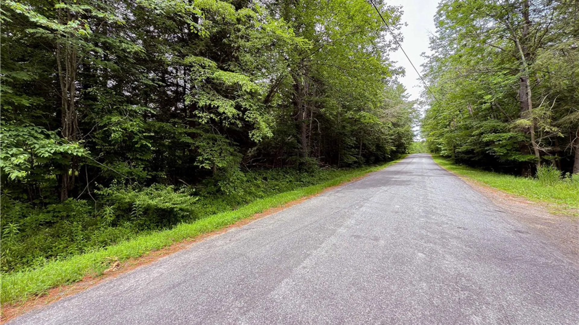 Property at Sheff Road, New Berlin, NY 13843 23