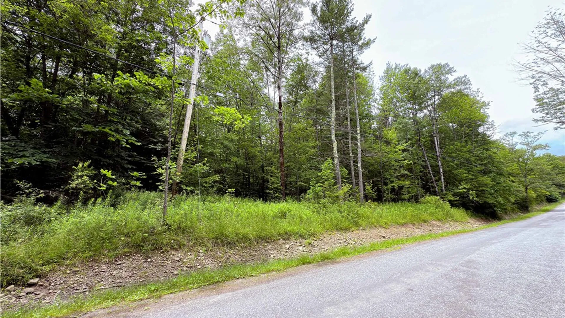 Property at Sheff Road, New Berlin, NY 13843 32